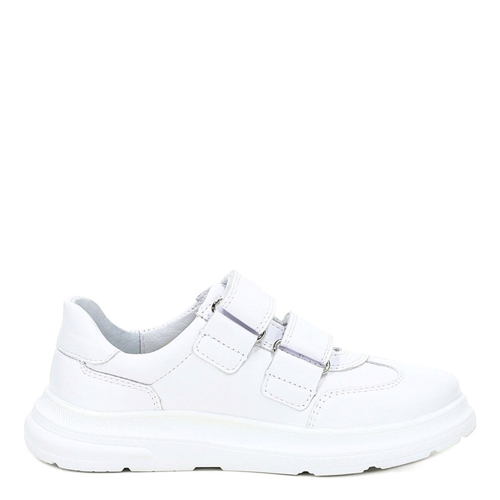 Полуботинки дошкольные