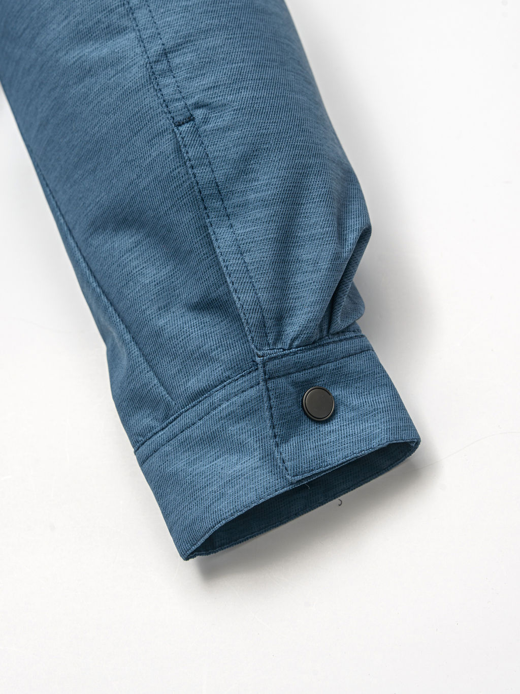 КУРТКА МИКС