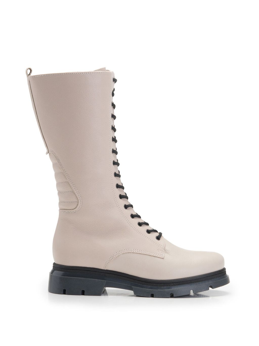 сапоги
								BELWEST  фото 2