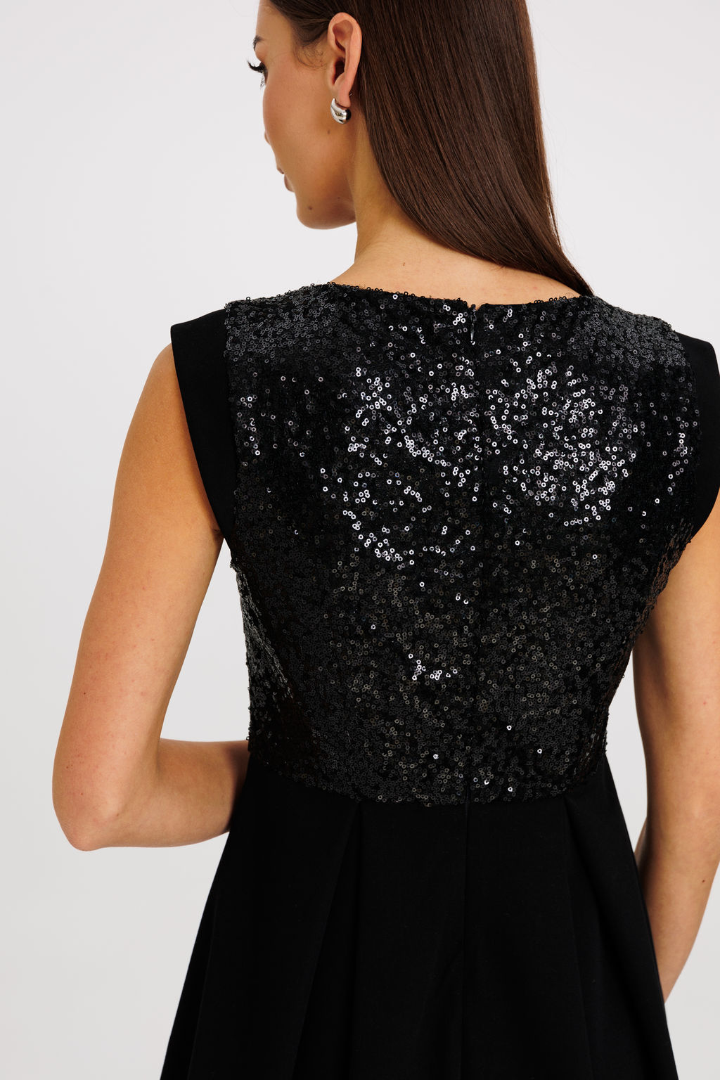 Платье 4243 - Kivviwear фото 9