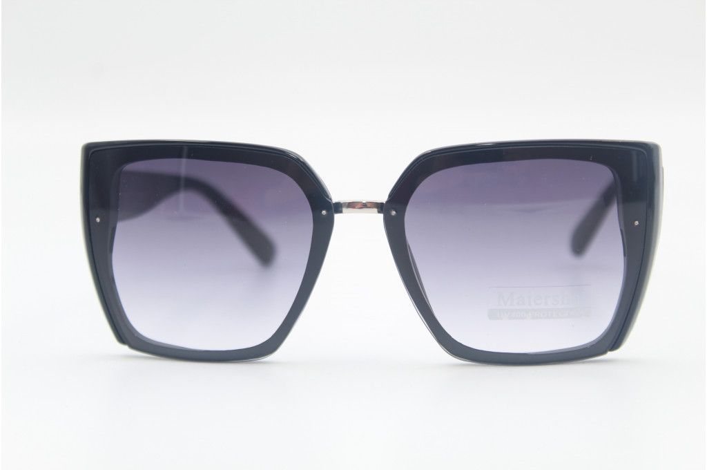 Солнцезащитные очки Maiersha 3550 C9-124
