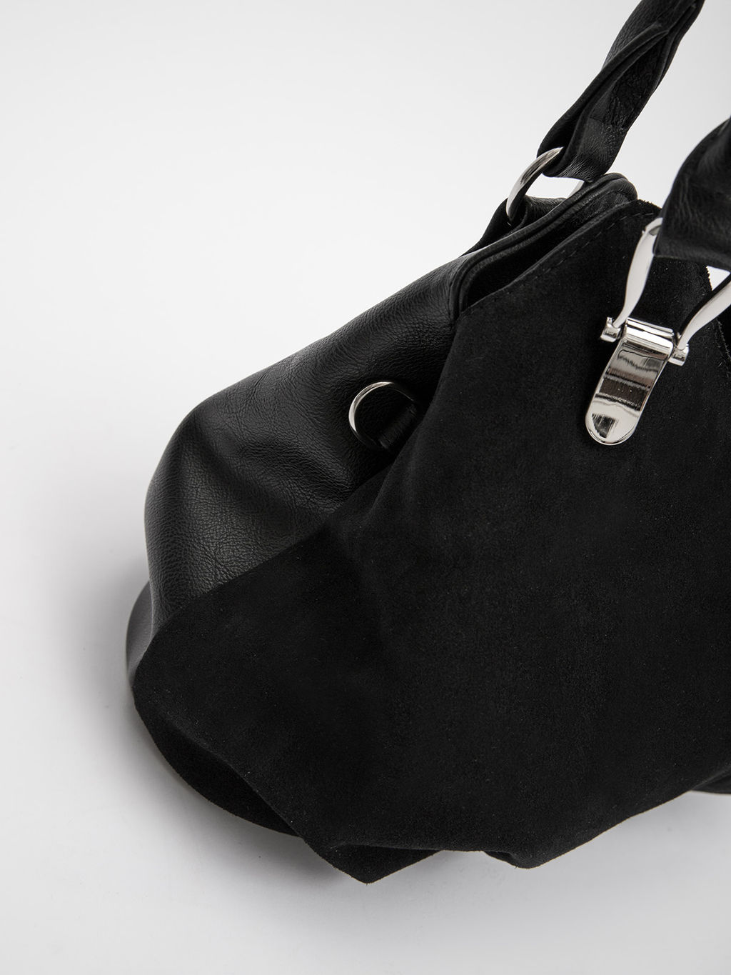 279 99 01/909 01 Сумка женская