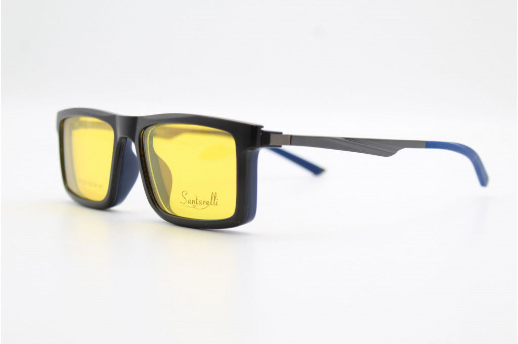 Оправа Santarelli 3 В 1 2335 53-18-141 С3