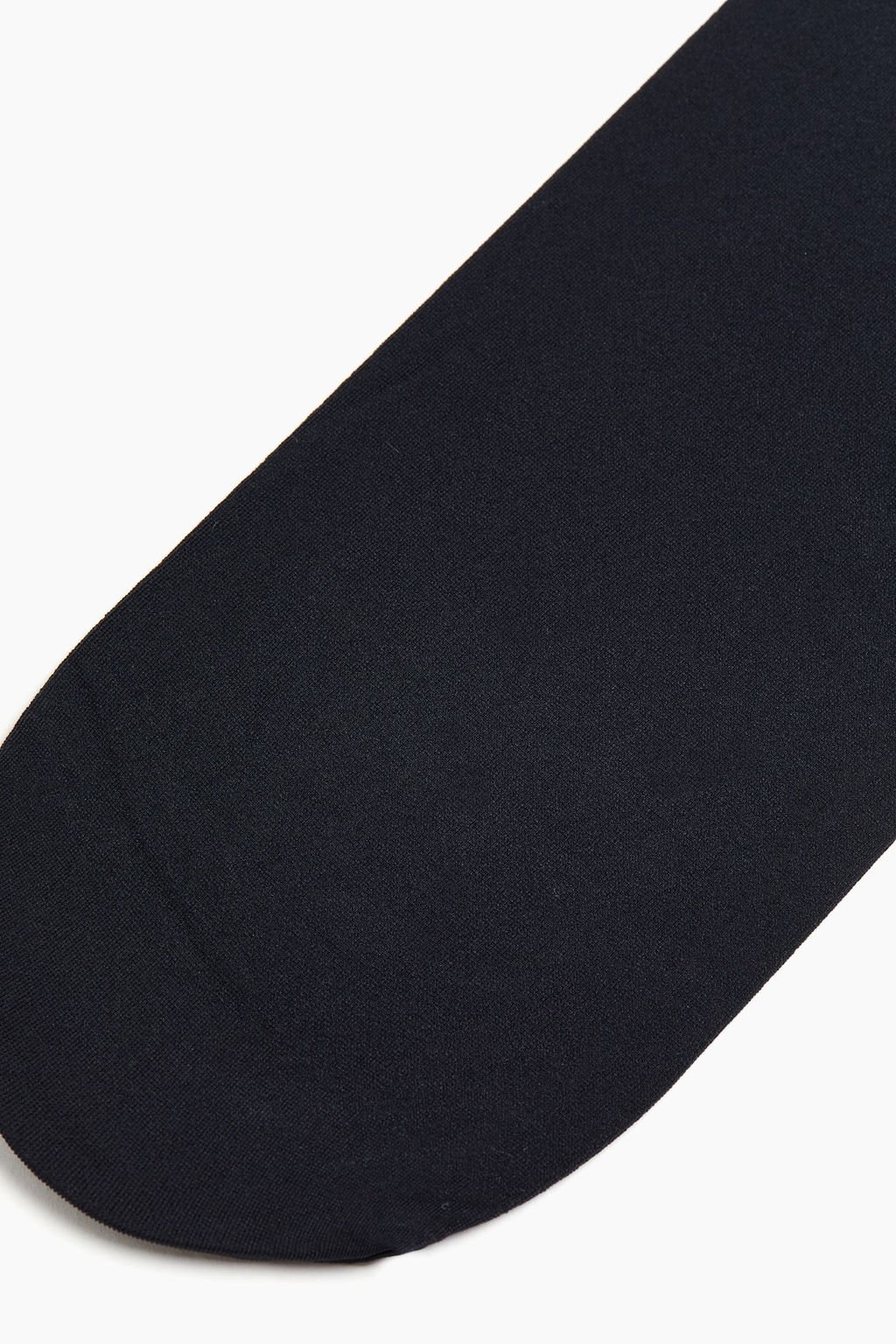 MAMA Medias Support 40 denier - H&m фото 4