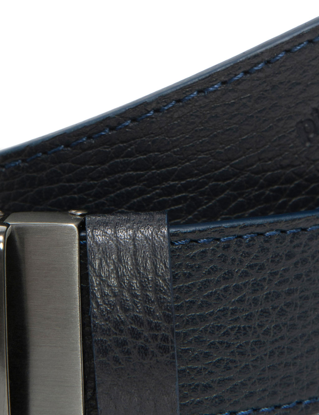 Lacivert _ift Tarafl_ Kemer