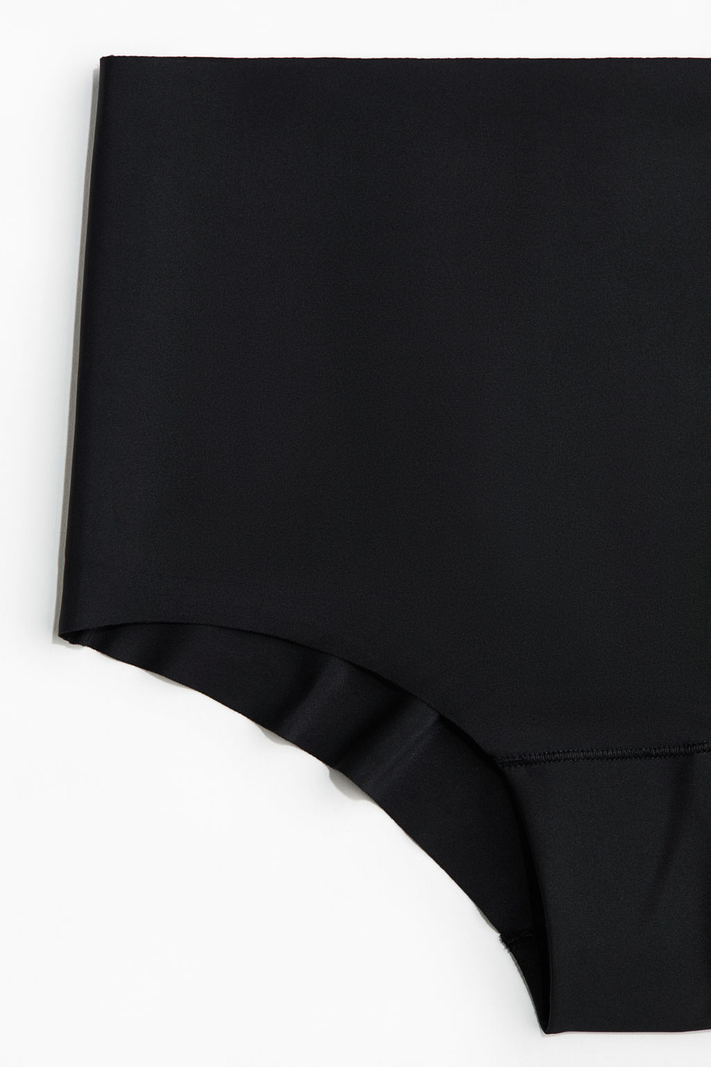 Braga de microfibra Medium Shape - H&m фото 8