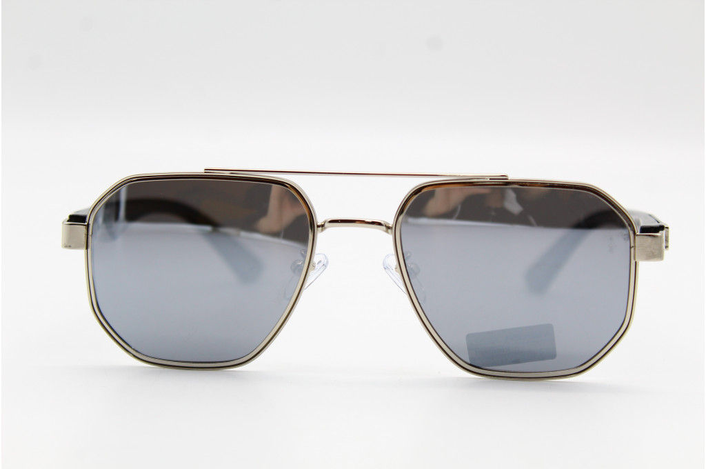 Солнцезащитные очки Makar Jaao (Polarized) 9003 56-18-141 С3-62