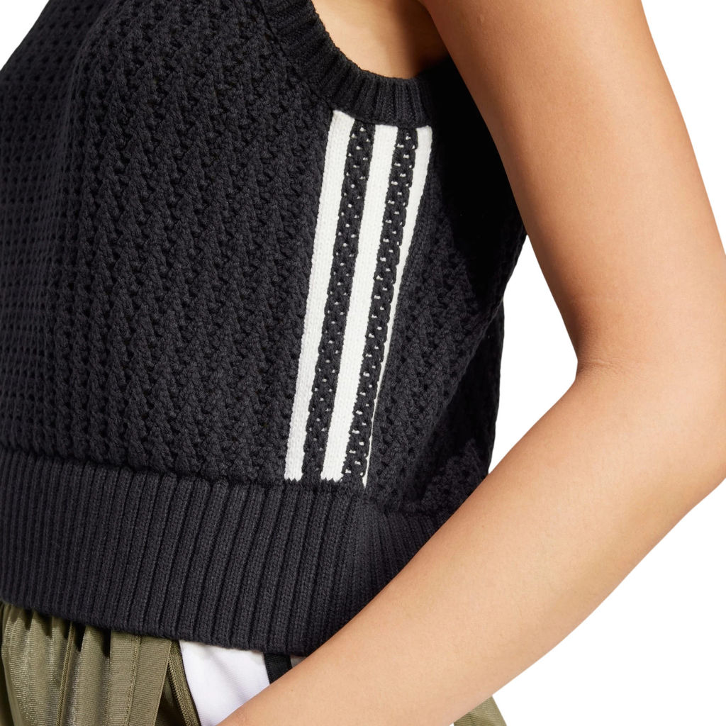 Жилет женский