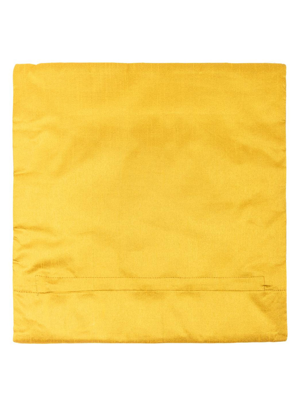 Чехол декоративный на подушку 40*40 в ассортименте № Нв128/9 - Ганг фото 2