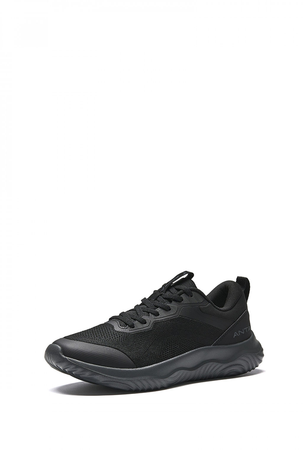 Кроссовки для тренинга Черный - Anta фото 2