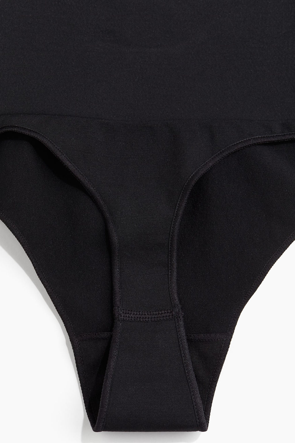 Braga Stretchy & Sculpting Firm Shape - H&m фото 5