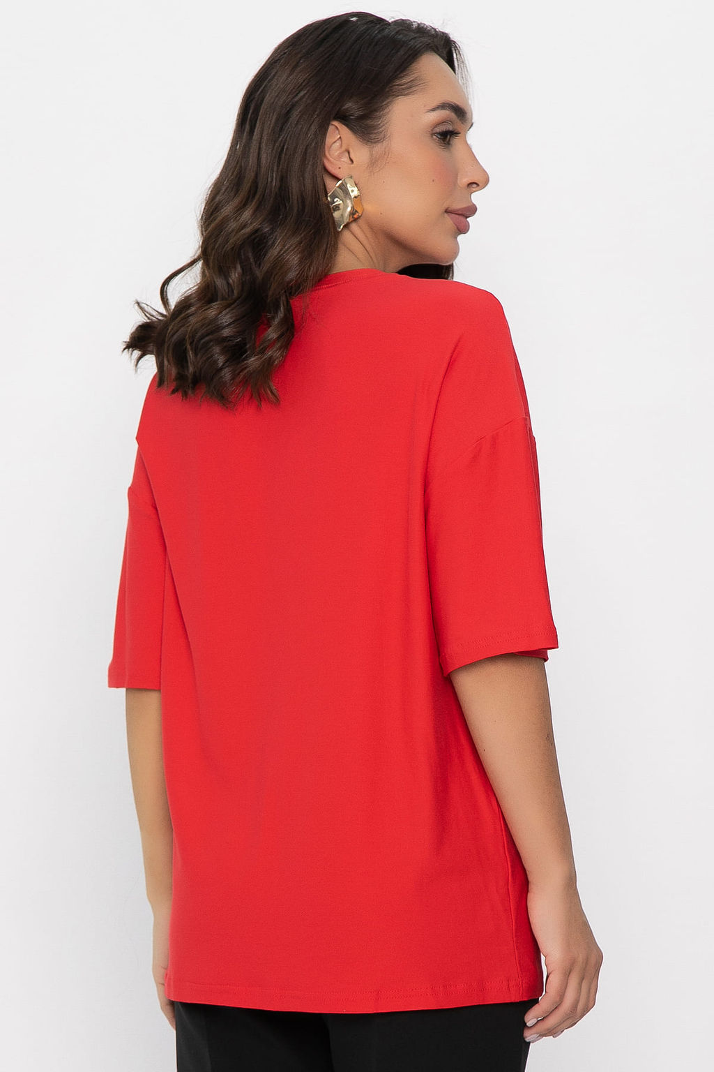 Футболка Аризона НЬЮ - Lt collection фото 12