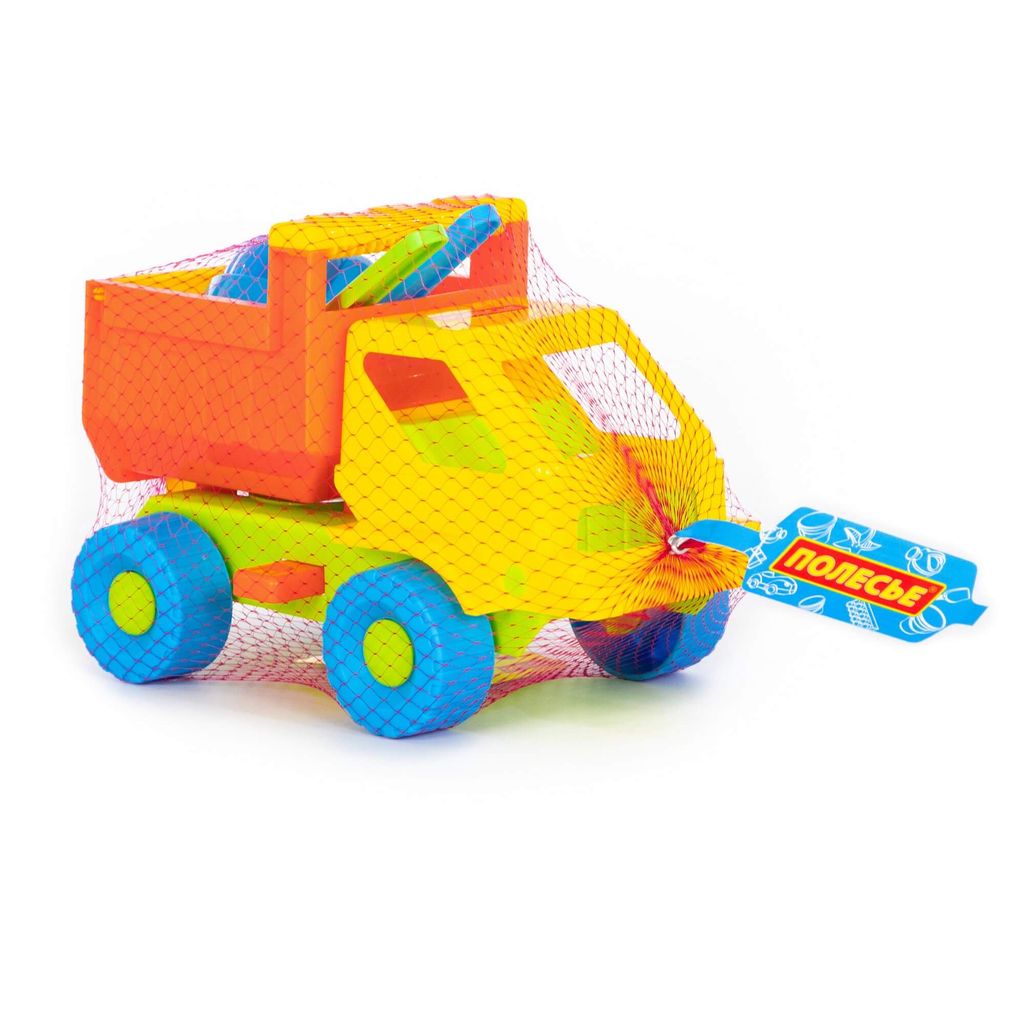 Набор №12 - Полесье фото 5