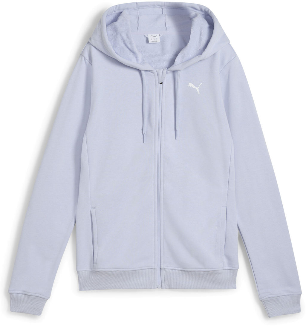 Джемпер женский