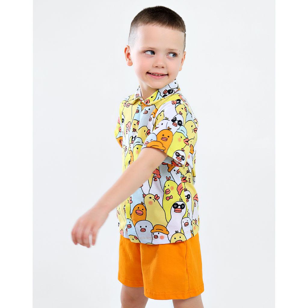 Комплект кулирка 7148100206