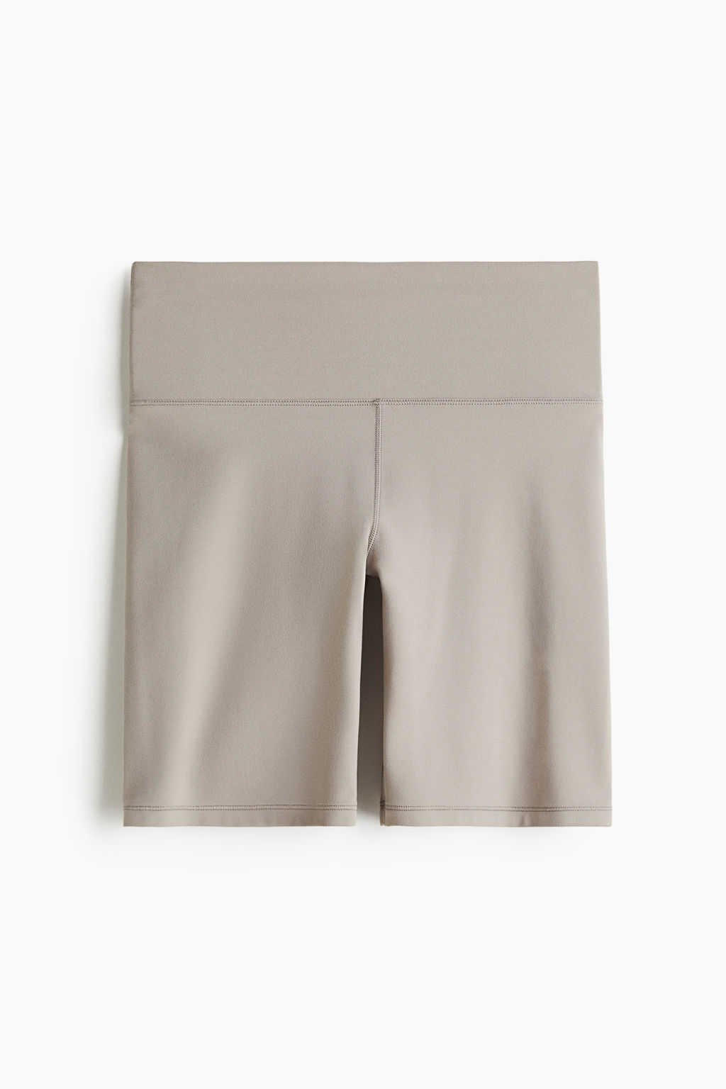 Mallas ciclistas de deporte con SoftMove Lycra® - H&m фото 5