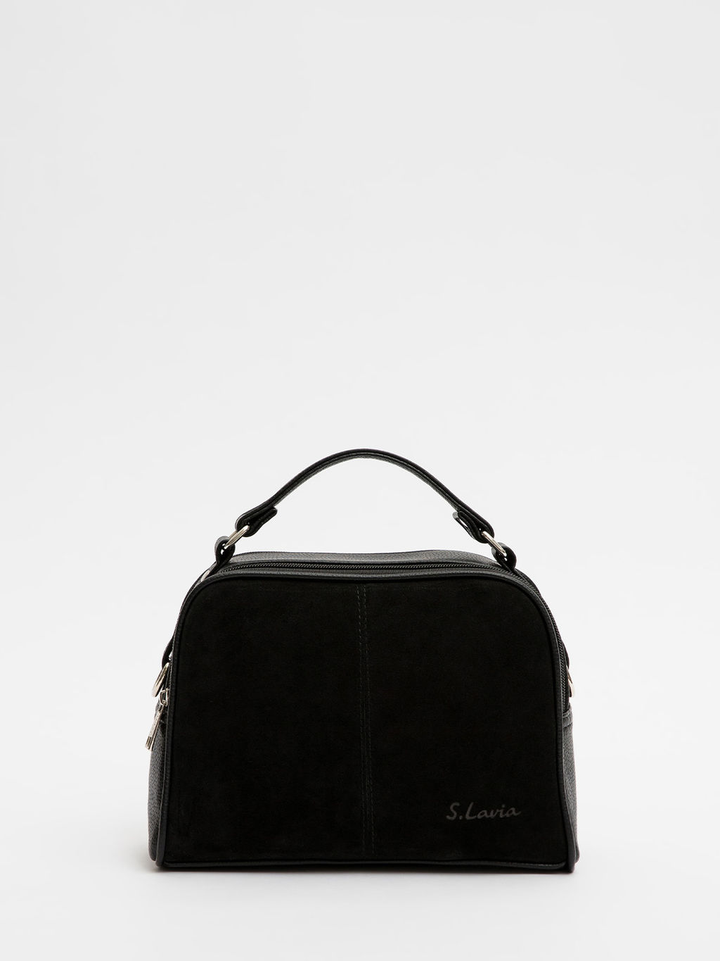 1479 99 01/2710 01 Сумка женская