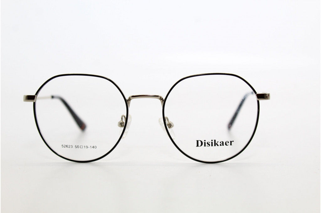Оправа Disikaer 52623 50-19-140 C4