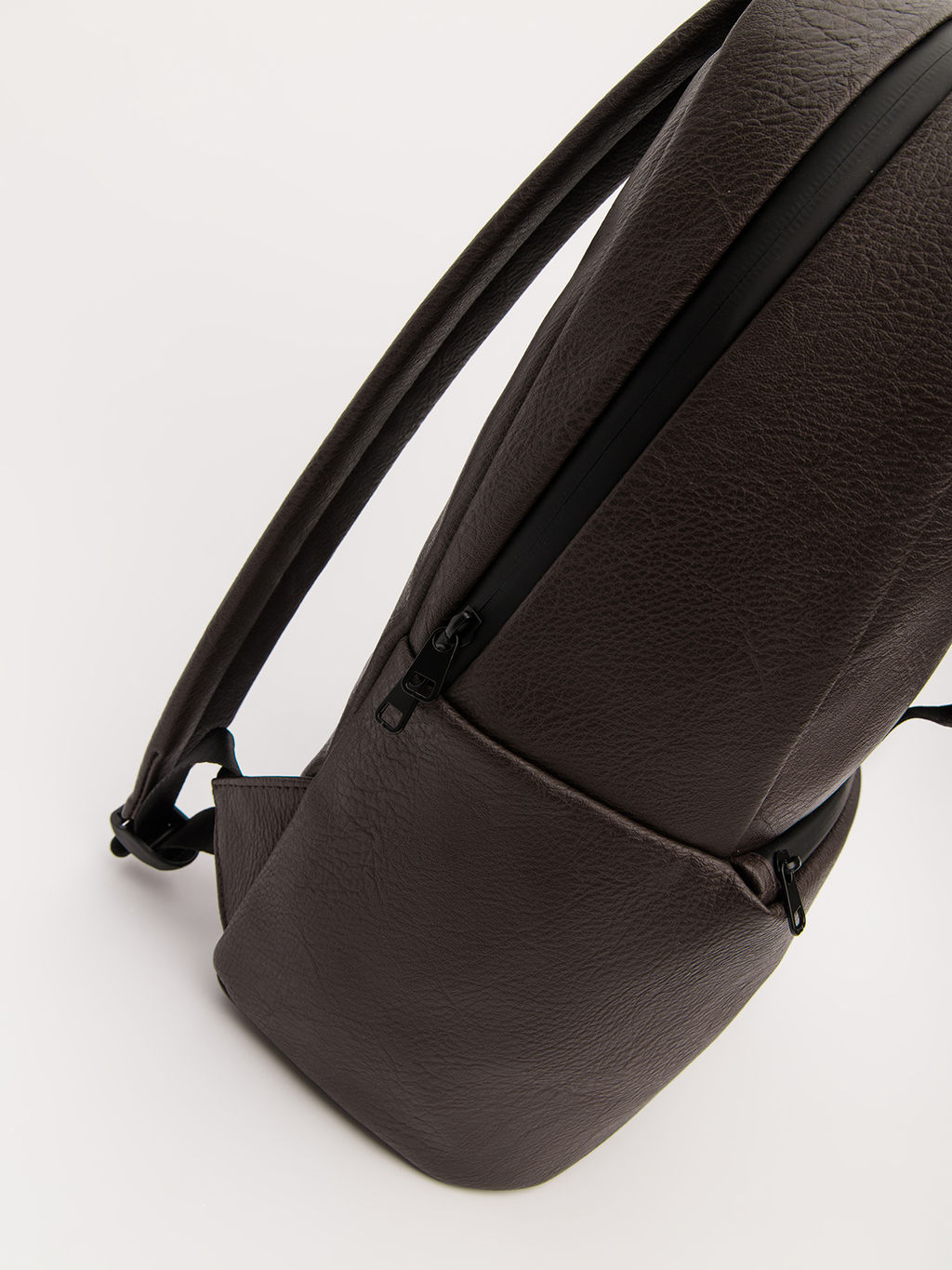 1239 61 02 Сумка мужская