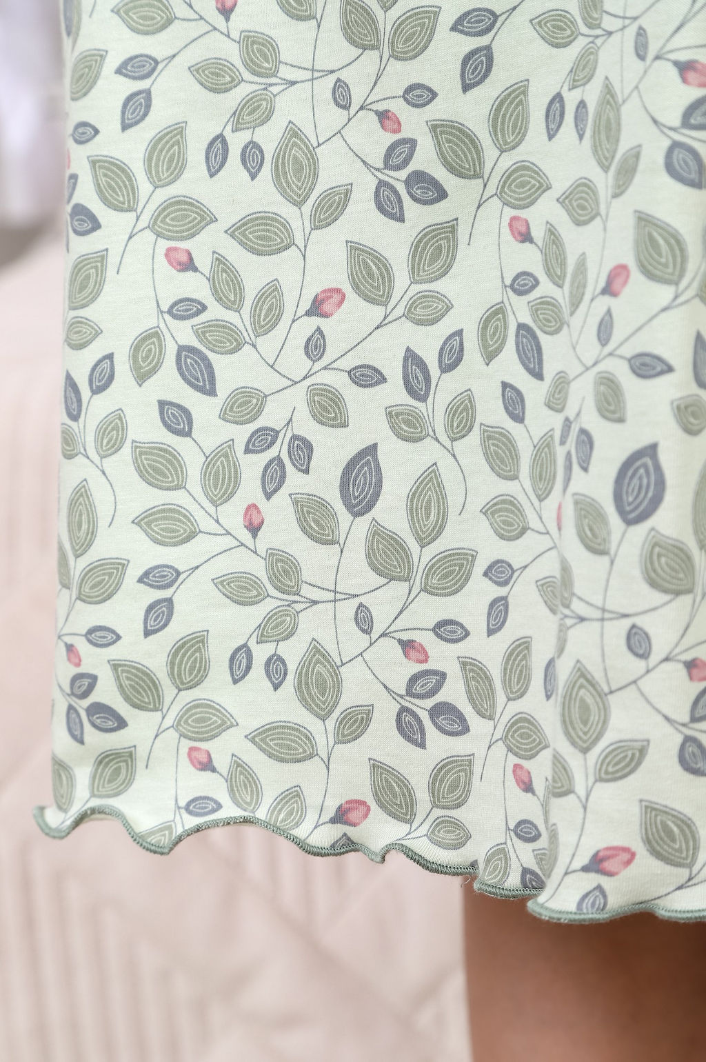 Ночная сорочка Татьяна VIOTEX