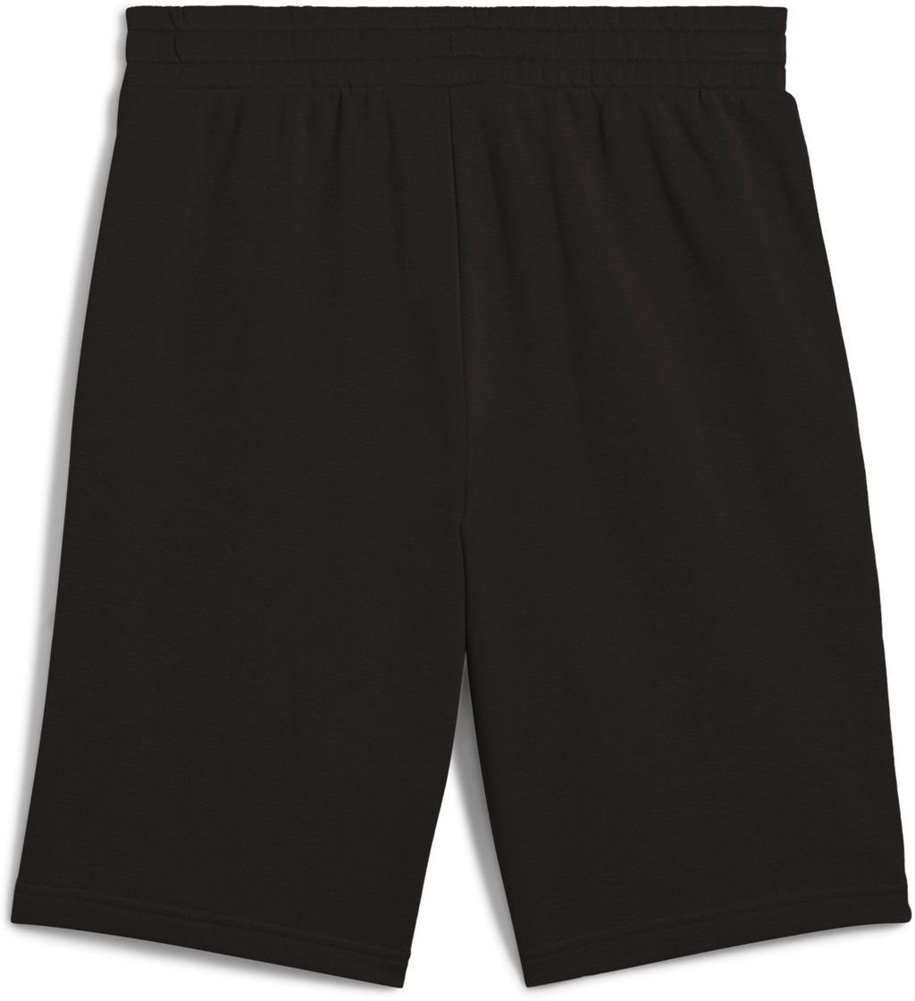 Шорты взрослые