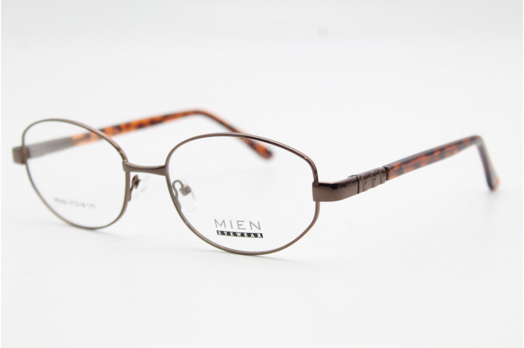 Оправа MIEN 400 57-18-140 K01