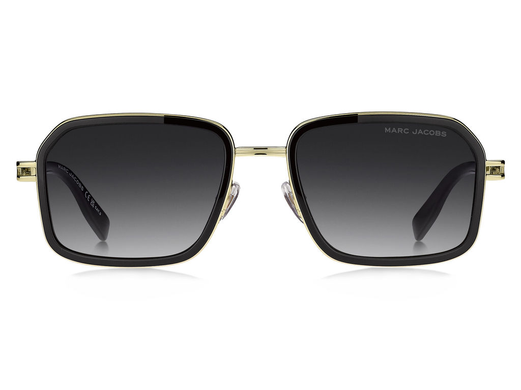 Солнцезащитные очки MARC JACOBS MARC 903/S