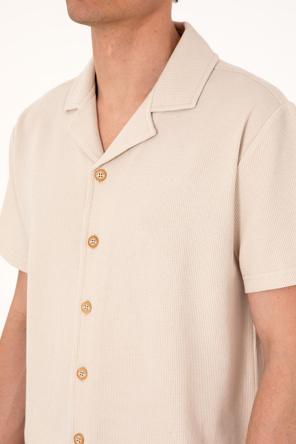 Erkek Ta_ _rme G_mlek Sepette S_rpriz _ndirim - U.s. polo assn фото 7