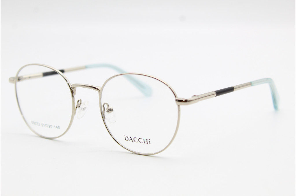 Оправа DACCHi 50072 51-20-140 С2