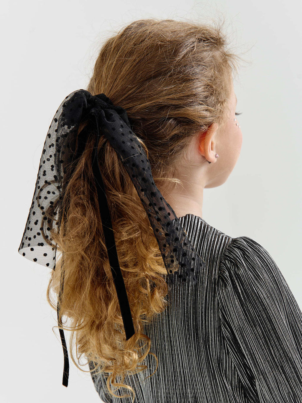 Бант Уголь - Bungly фото 2