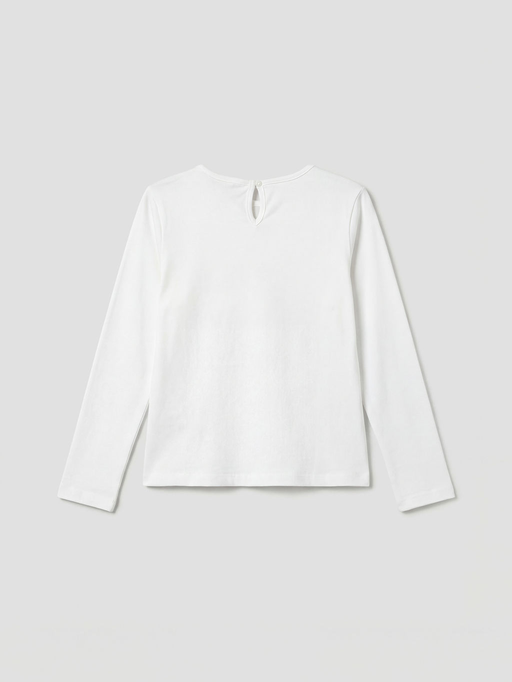 Minnie Mouse Bask?l? K?z ?ocuk Ti??rt ve Tayt Pantolon