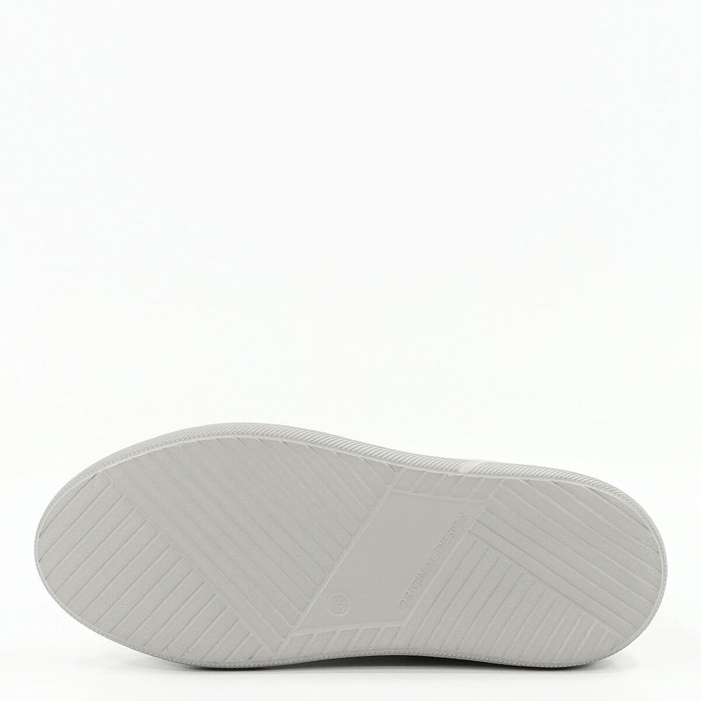 Полуботинки женские