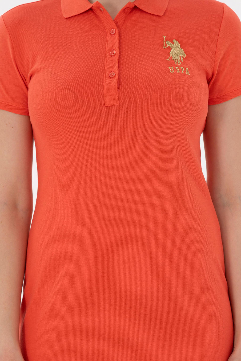 Женское гранатное вязаное вязаное платье Неожиданная скидка в корзине