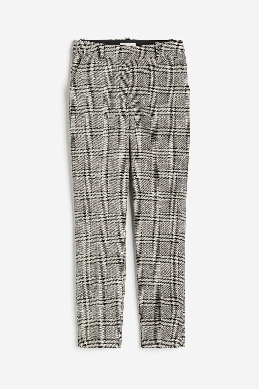 Pantalon pitillo - H&m фото 3