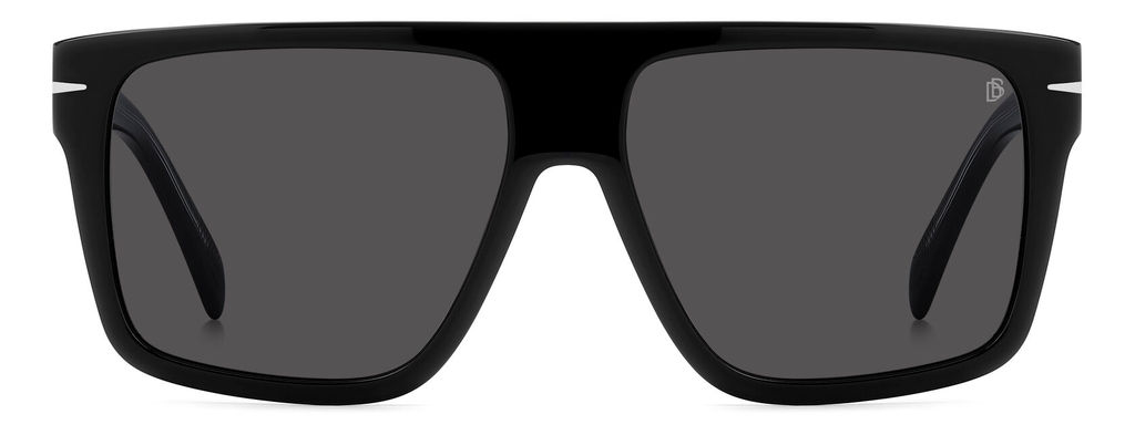 Солнцезащитные очки DAVID BECKHAM DB 7149/S