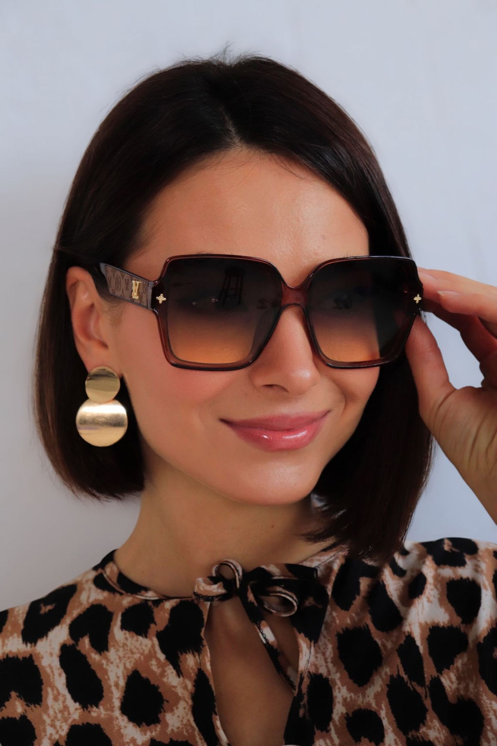 Martichelli Очки  фото 7