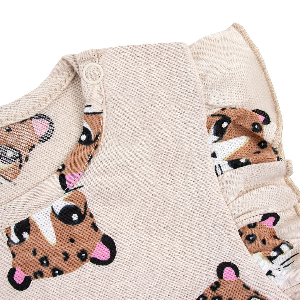 Песочник кулирка 1036100221 - Youlala фото 7