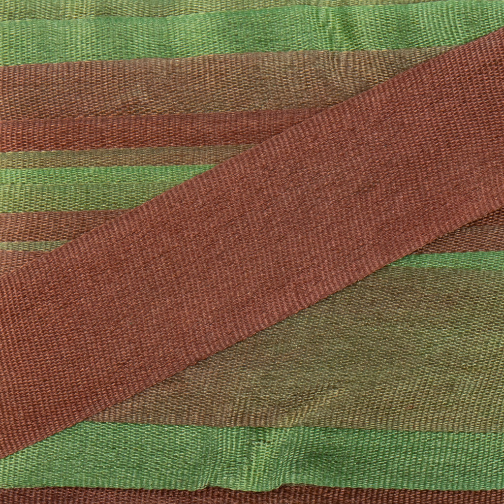 Gamma шелковая SRM-13 ФАСОВКА 13 мм  0.2 9.1 м  0.5 м