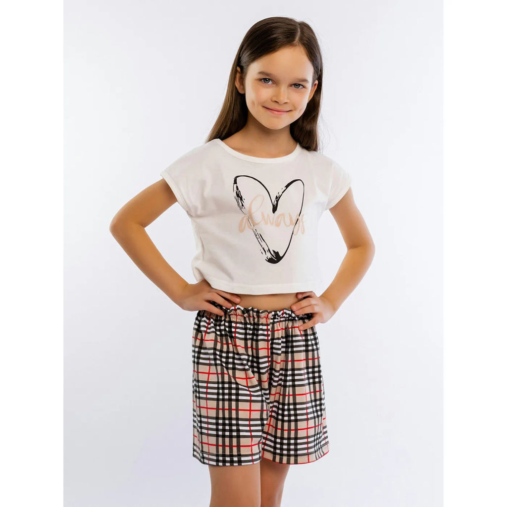 Комплект кулирка 7636100304 - Youlala фото 12