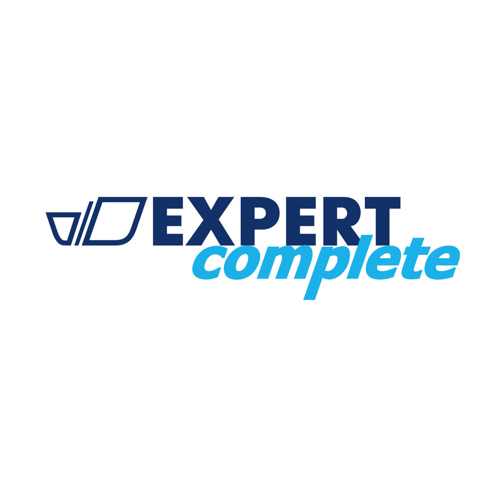 Expert Complete Premier Супер клей 16 шт х 1 г ECSG-1  фото 5