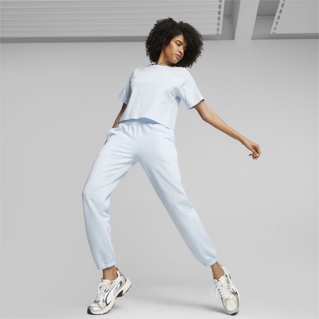 Кроссовки взрослые