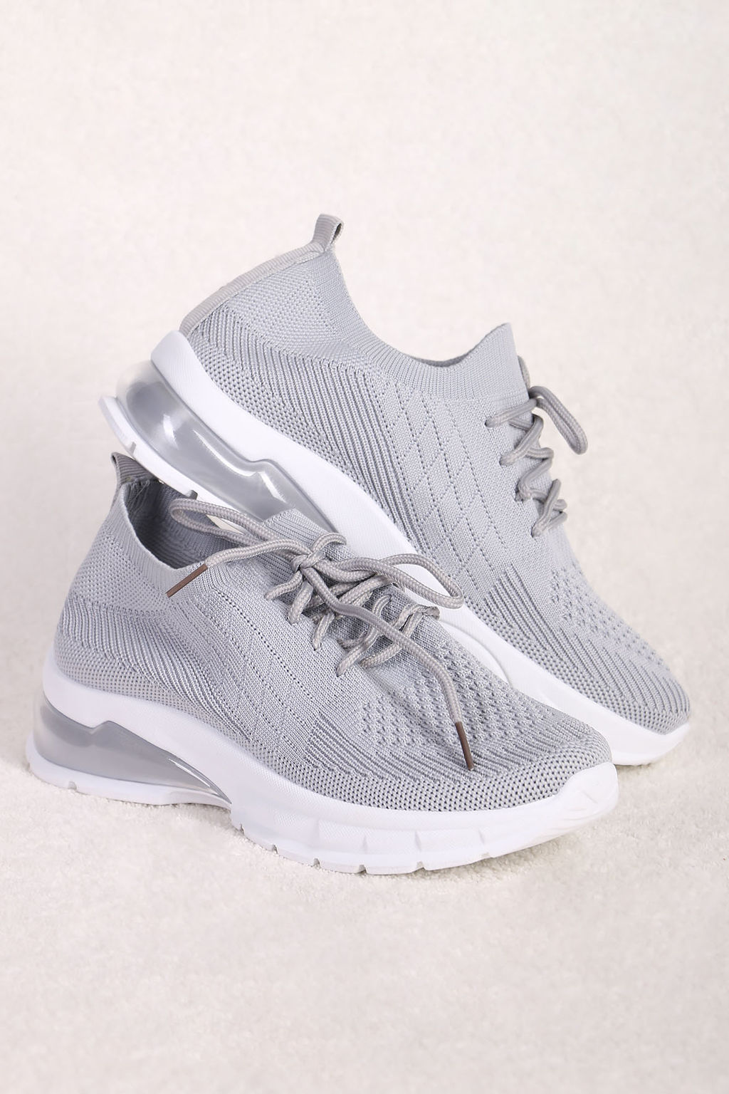 Слипоны оптом