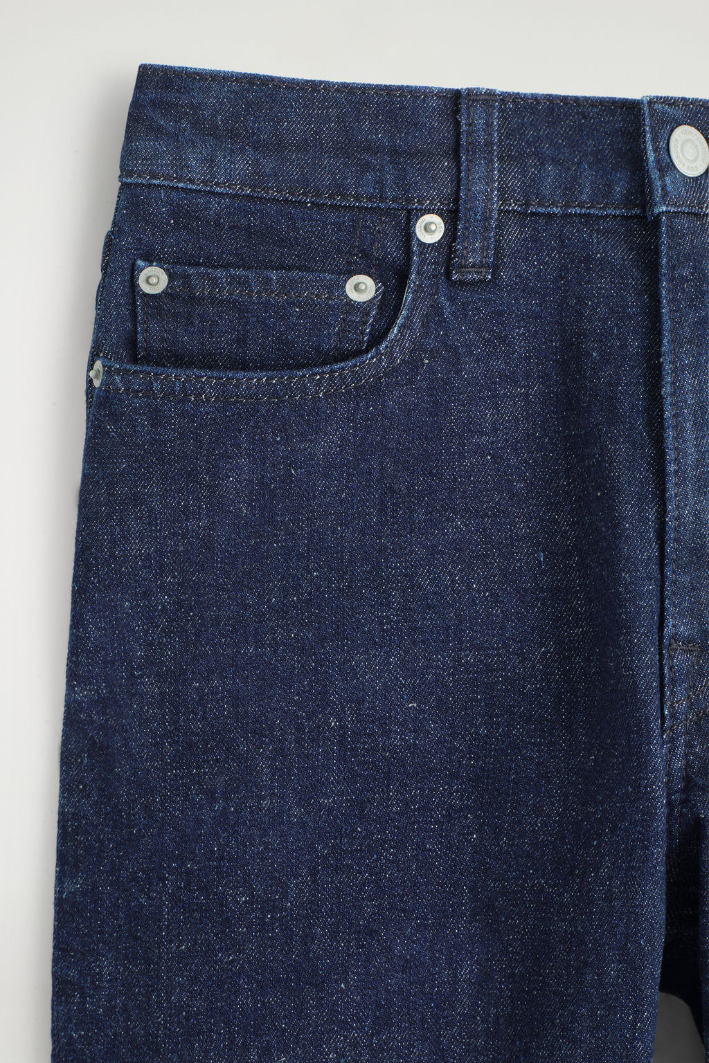 FLUTE - VAQUEROS SLIM FIT - H&m фото 7
