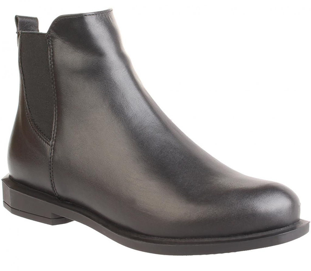 Ботинки Francesco Donni F3V4 3Q144-02T