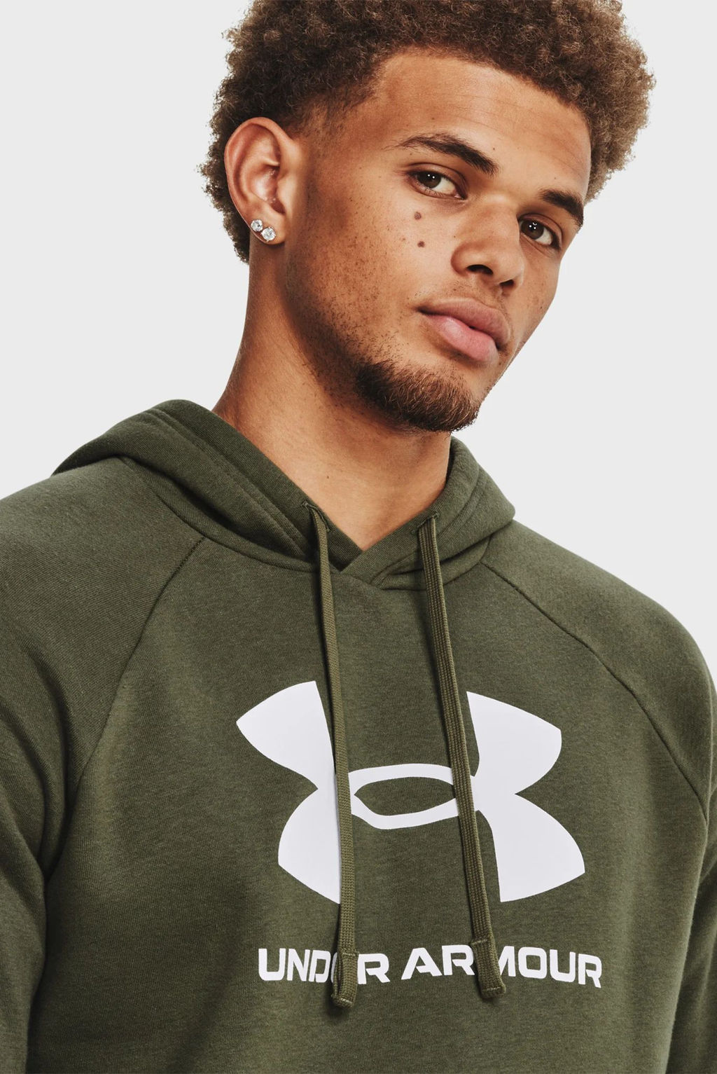 Джемпер мужской