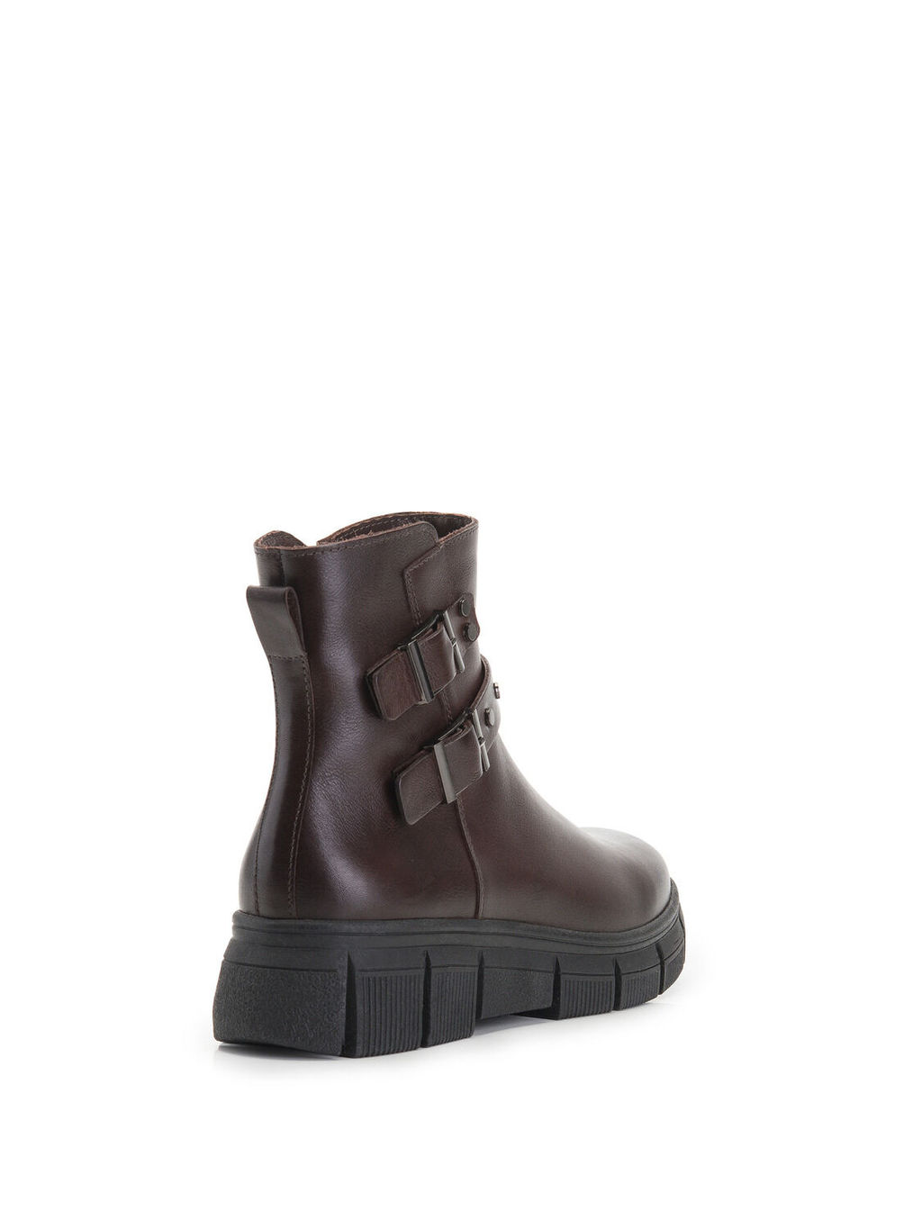 Ботинки 2434026 - Belwest фото 5