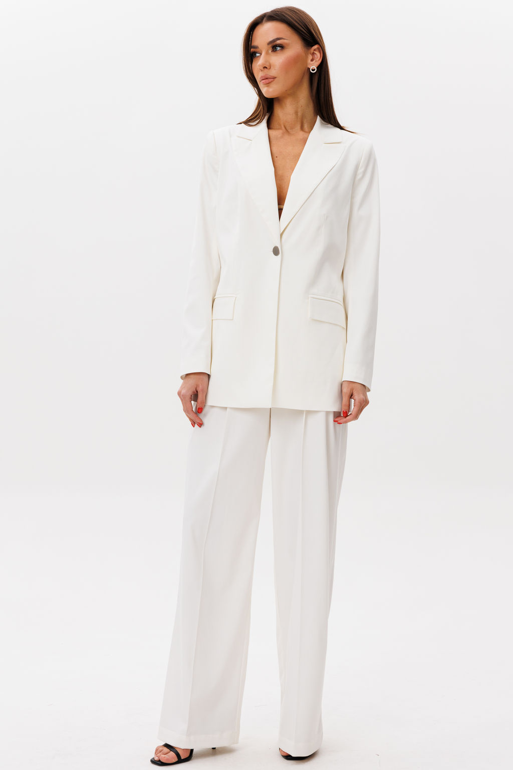 Костюм 42734271 - Kivviwear фото 8