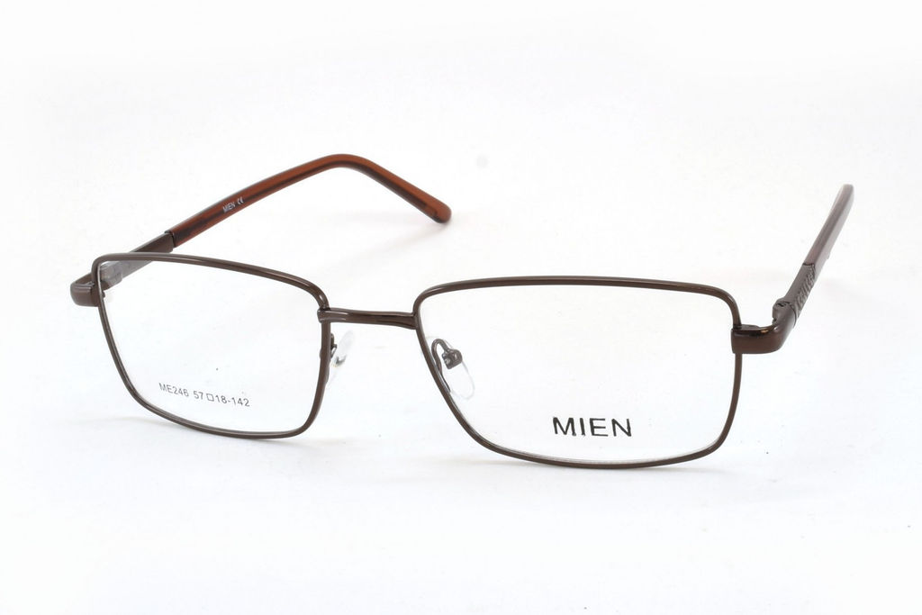 MIEN ME246 K01 57-18-142