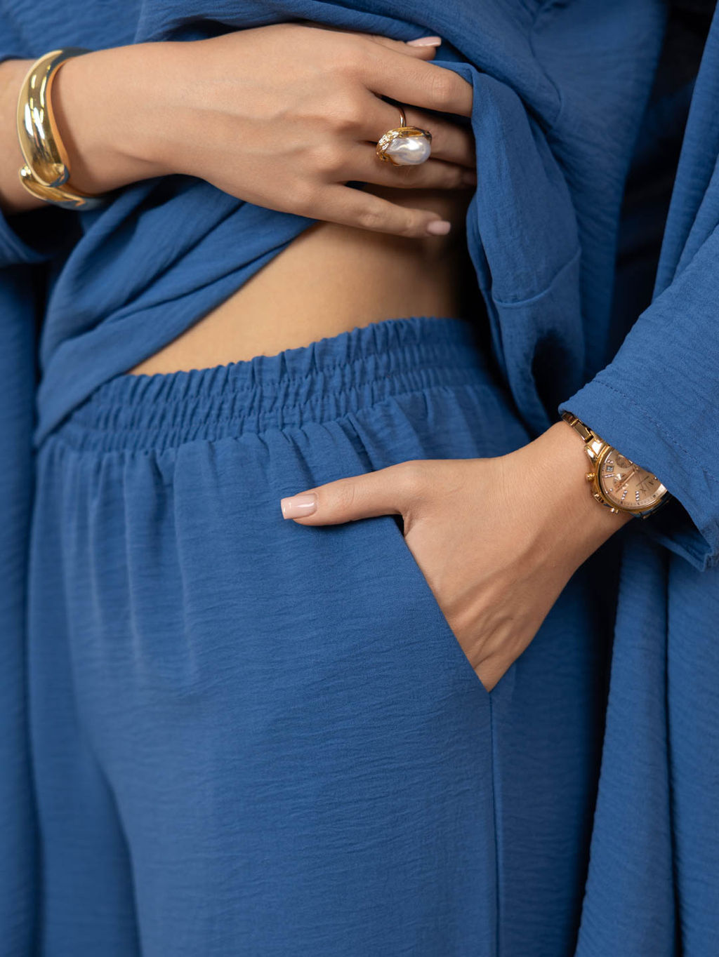 Костюм мод.2142/1 - Барболета фото 16