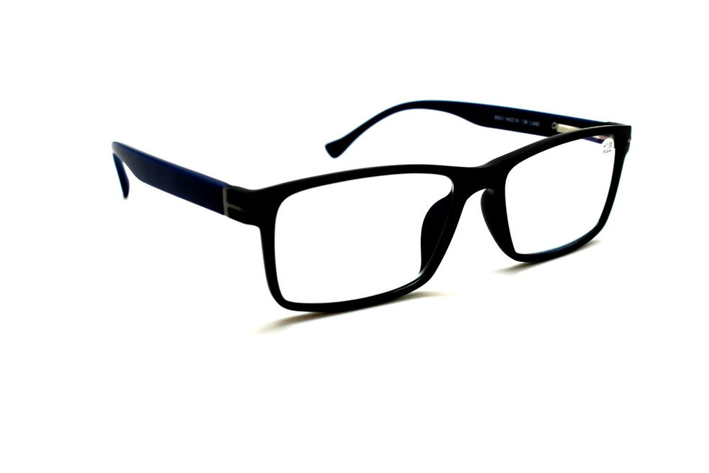 Готовые очки - Bellamy 8003 c490 -3,5